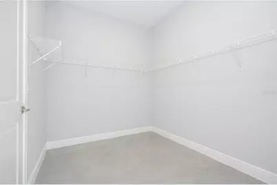 13464 Leggett Alley, Orlando, FL 32827 - Photo 25