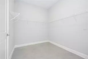 13464 Leggett Aly, Orlando, FL 32827 - Photo 25