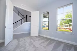 13464 Leggett Aly, Orlando, FL 32827 - Photo 15
