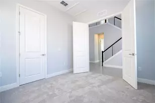 13464 Leggett Aly, Orlando, FL 32827 - Photo 13