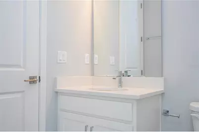 13464 Leggett Alley, Orlando, FL 32827 - Photo 61