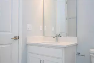 13464 Leggett Aly, Orlando, FL 32827 - Photo 61