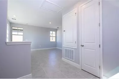 13464 Leggett Alley, Orlando, FL 32827 - Photo 75