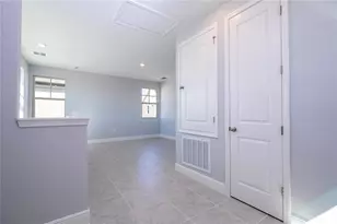 13464 Leggett Aly, Orlando, FL 32827 - Photo 75