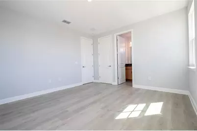 13464 Leggett Alley, Orlando, FL 32827 - Photo 51