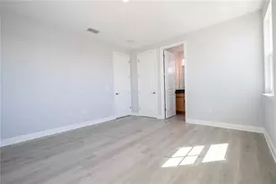13464 Leggett Aly, Orlando, FL 32827 - Photo 51