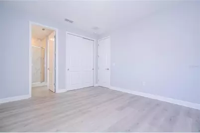13464 Leggett Alley, Orlando, FL 32827 - Photo 65
