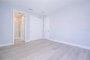 13464 Leggett Aly, Orlando, FL 32827 - Photo 65