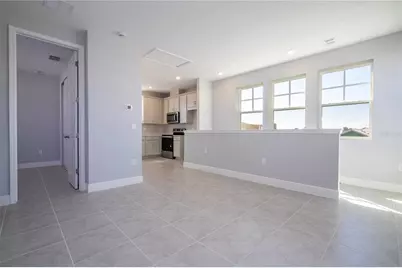13464 Leggett Alley, Orlando, FL 32827 - Photo 69