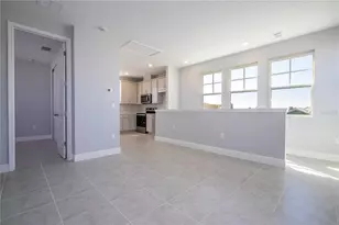 13464 Leggett Aly, Orlando, FL 32827 - Photo 69