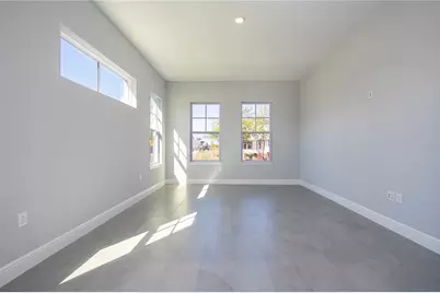 13464 Leggett Alley, Orlando, FL 32827 - Photo 27