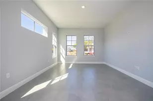 13464 Leggett Aly, Orlando, FL 32827 - Photo 27