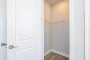 13464 Leggett Aly, Orlando, FL 32827 - Photo 53