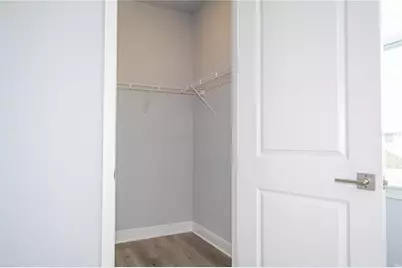 13464 Leggett Alley, Orlando, FL 32827 - Photo 57