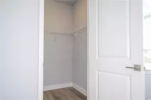 13464 Leggett Aly, Orlando, FL 32827 - Photo 57