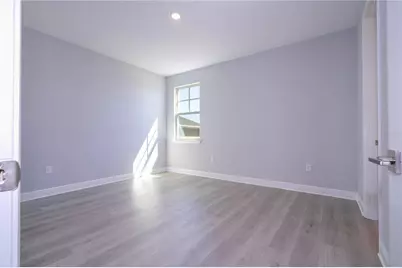 13464 Leggett Alley, Orlando, FL 32827 - Photo 63