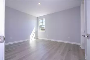 13464 Leggett Aly, Orlando, FL 32827 - Photo 63