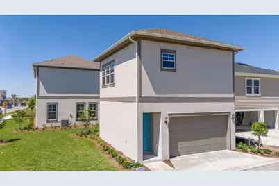 13464 Leggett Alley, Orlando, FL 32827 - Photo 3