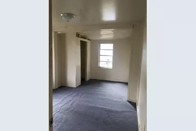 3320 Lincoln Street, Sanford, FL 32771 - Photo 3