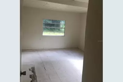 3320 Lincoln Street, Sanford, FL 32771 - Photo 5