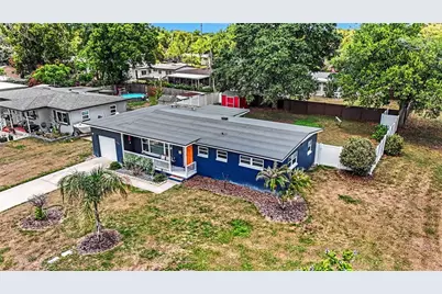 3313 E Kaley Avenue, Orlando, FL 32806 - Photo 25