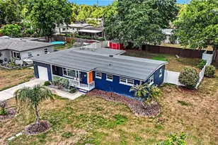 3313 E Kaley Ave, Orlando, FL 32806 - Photo 25