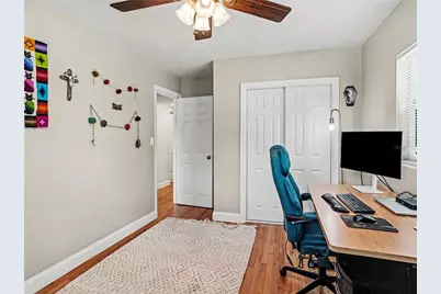 3313 E Kaley Avenue, Orlando, FL 32806 - Photo 21