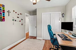 3313 E Kaley Ave, Orlando, FL 32806 - Photo 21