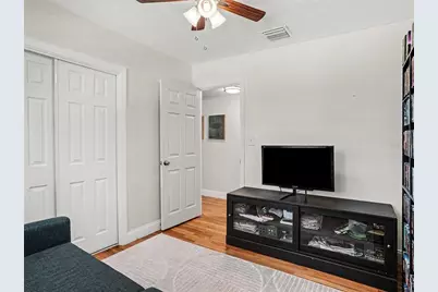 3313 E Kaley Avenue, Orlando, FL 32806 - Photo 19