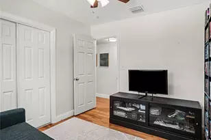 3313 E Kaley Ave, Orlando, FL 32806 - Photo 19