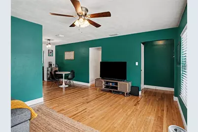 3313 E Kaley Avenue, Orlando, FL 32806 - Photo 11