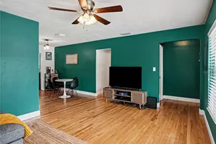 3313 E Kaley Ave, Orlando, FL 32806 - Photo 11