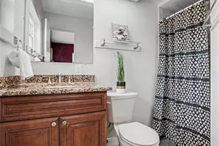 3313 E Kaley Ave, Orlando, FL 32806 - Photo 17