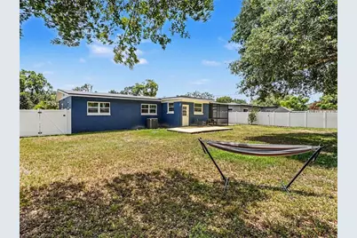 3313 E Kaley Avenue, Orlando, FL 32806 - Photo 5