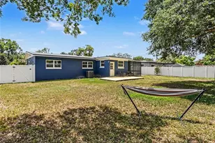 3313 E Kaley Ave, Orlando, FL 32806 - Photo 5