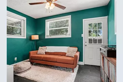 3313 E Kaley Avenue, Orlando, FL 32806 - Photo 13