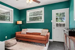 3313 E Kaley Ave, Orlando, FL 32806 - Photo 13