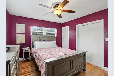 3313 E Kaley Avenue, Orlando, FL 32806 - Photo 15