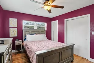 3313 E Kaley Ave, Orlando, FL 32806 - Photo 15