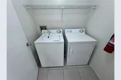 637 Buoy Lane #201, Altamonte Springs, FL 32714 - Photo 19