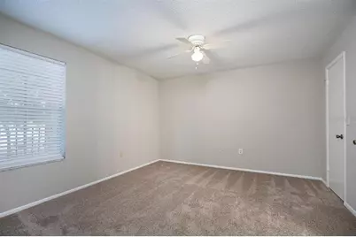 637 Buoy Lane #201, Altamonte Springs, FL 32714 - Photo 15