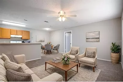 637 Buoy Lane #201, Altamonte Springs, FL 32714 - Photo 5