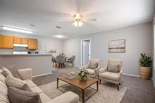 637 Buoy Ln, Altamonte Springs, FL 32714 - Photo 5