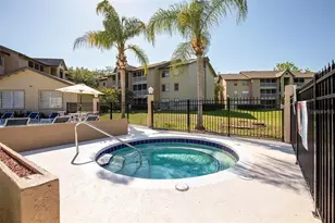 637 Buoy Ln, Altamonte Springs, FL 32714 - Photo 31