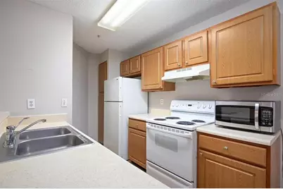 637 Buoy Lane #201, Altamonte Springs, FL 32714 - Photo 9