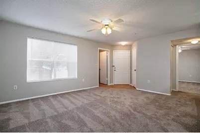 637 Buoy Lane #201, Altamonte Springs, FL 32714 - Photo 7