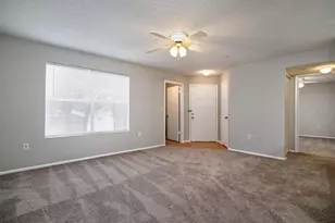 637 Buoy Ln, Altamonte Springs, FL 32714 - Photo 7