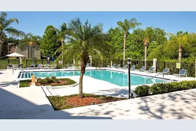 637 Buoy Lane #201, Altamonte Springs, FL 32714 - Photo 25