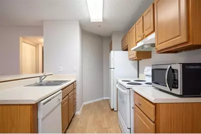 637 Buoy Lane #201, Altamonte Springs, FL 32714 - Photo 7