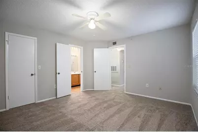637 Buoy Lane #201, Altamonte Springs, FL 32714 - Photo 17